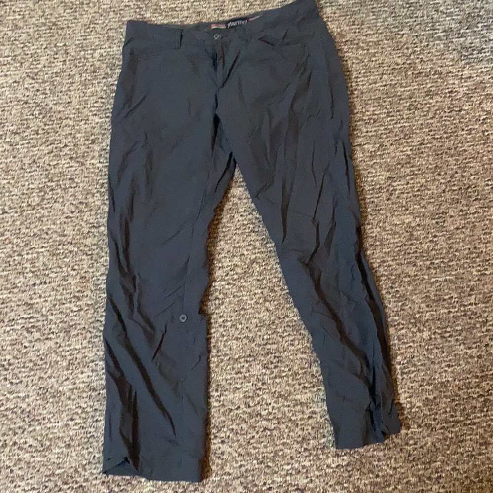 Women’s Marmot Hoking Pants
